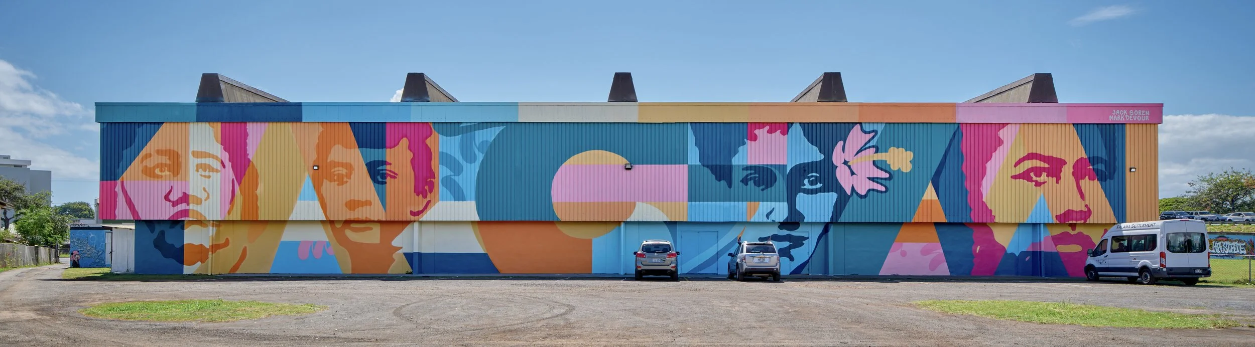 アート・デザイン・音楽 Hakki TM: Ljungaverk, Sweden Frank Kozik Soundgarden Pearl Jam The Unicorn Green Lady 1st